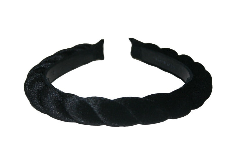 Image 01