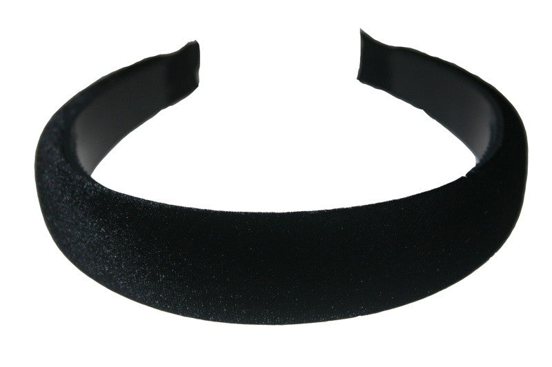 Image 01