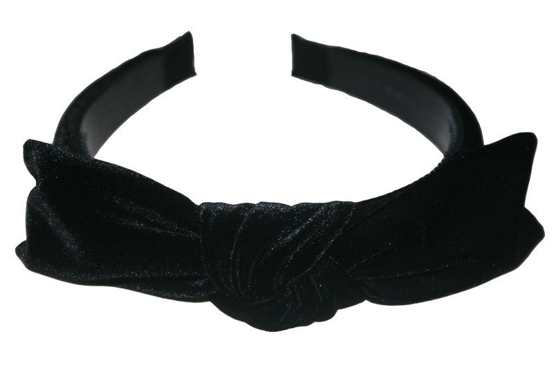Image 01